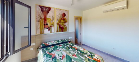 4 Schlafzimmer Villa in Almayate Bajo, Spain, Nr. 54380 28