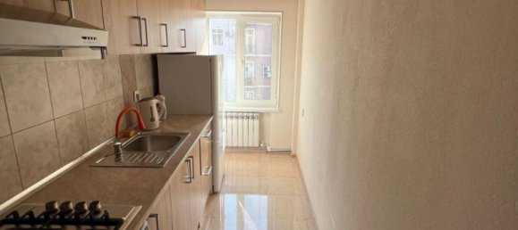 2 غرف نوم شقة في Nasimi, Azerbaijan رقم 2332 2