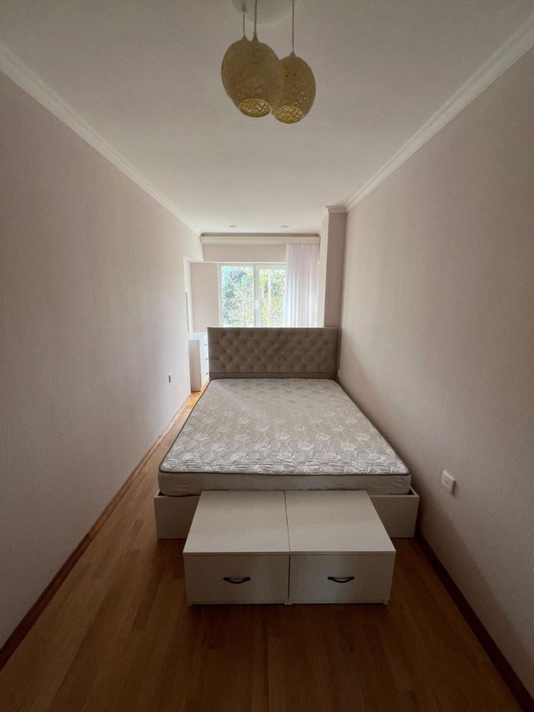 2 غرف نوم شقة في Nasimi, Azerbaijan رقم 2332