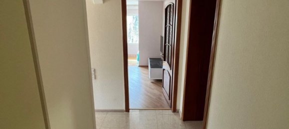 2 غرف نوم شقة في Nasimi, Azerbaijan رقم 2332 3