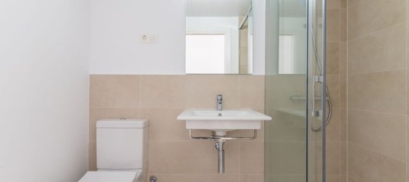 3 غرف نوم بانتهاوس في Benalmadena, Spain رقم 179990 8