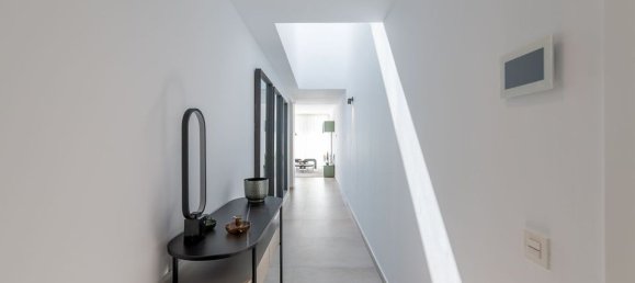 3 غرف نوم بانتهاوس في Benalmadena, Spain رقم 179990 7