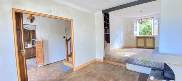 3 bedrooms House in Suresnes, France No. 346000 4