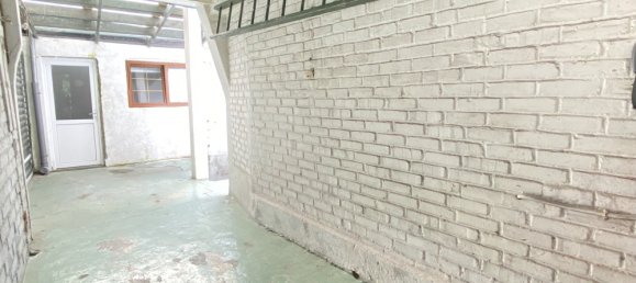 3 bedrooms House in Suresnes, France No. 346000 12