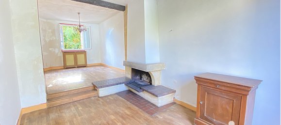 3 bedrooms House in Suresnes, France No. 346000 3