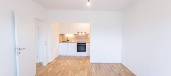 4 rooms Apartment in Penzing, Austria No. 208297 23