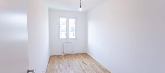 4 rooms Apartment in Penzing, Austria No. 208297 11