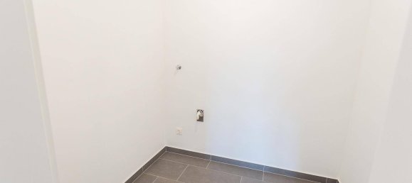 4 rooms Apartment in Penzing, Austria No. 208297 14