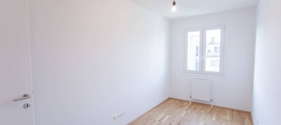 4 rooms Apartment in Penzing, Austria No. 208297 12