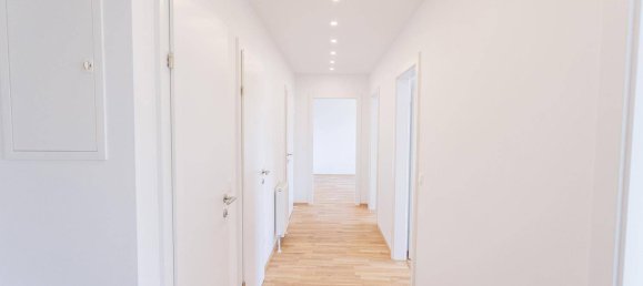 4 rooms Apartment in Penzing, Austria No. 208297 5