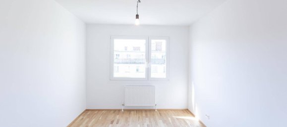 4 rooms Apartment in Penzing, Austria No. 208297 10