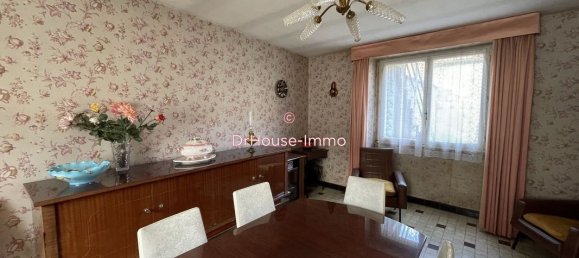 6 rooms House in Les Alluets-le-Roi, France No. 169509 9