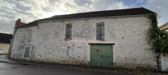6 rooms House in Les Alluets-le-Roi, France No. 169509 2
