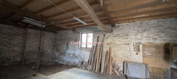 6 rooms House in Les Alluets-le-Roi, France No. 169509 8