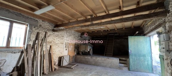 6 rooms House in Les Alluets-le-Roi, France No. 169509 7