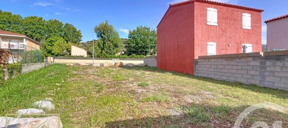 316m² Land in Prades, France No. 338832 4
