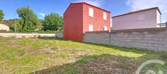 316m² Land in Prades, France No. 338832 5