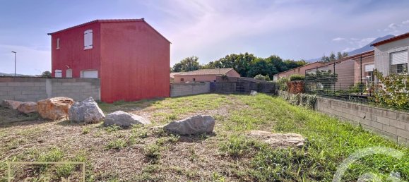 316m² Land in Prades, France No. 338832 2