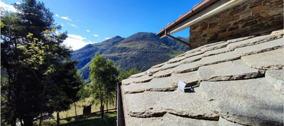 Casa de 2 divisões em Quincinetto, Italy N.º 51564 11