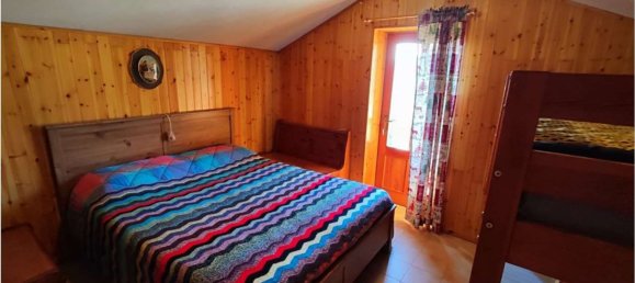 Casa de 2 divisões em Quincinetto, Italy N.º 51564 21