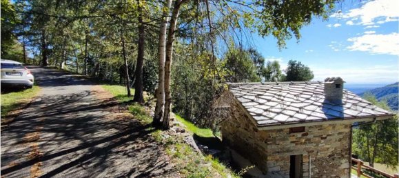 Casa de 2 divisões em Quincinetto, Italy N.º 51564 8