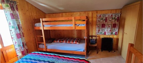 Casa de 2 divisões em Quincinetto, Italy N.º 51564 20