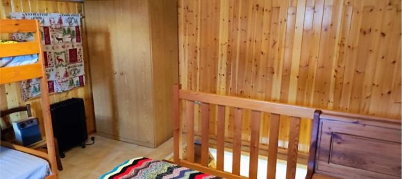 Casa de 2 divisões em Quincinetto, Italy N.º 51564 18