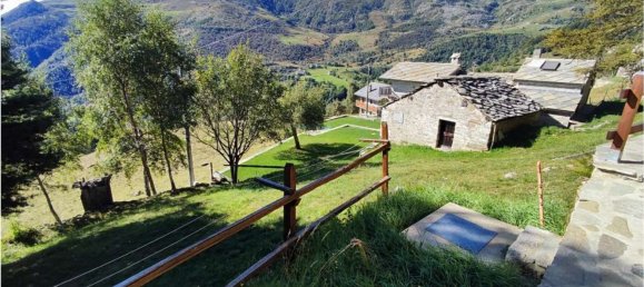 Casa de 2 divisões em Quincinetto, Italy N.º 51564 12