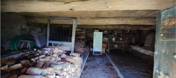 Casa de 2 divisões em Quincinetto, Italy N.º 51564 30