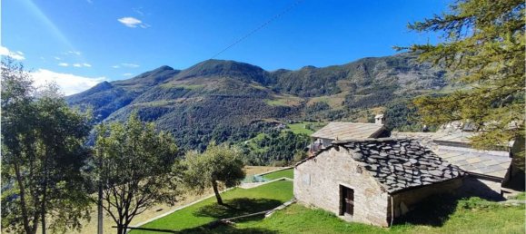 Casa de 2 divisões em Quincinetto, Italy N.º 51564 29