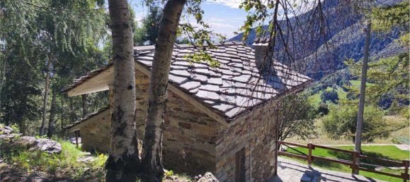 Casa de 2 divisões em Quincinetto, Italy N.º 51564 10