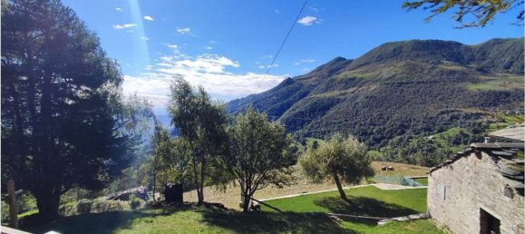 Casa de 2 divisões em Quincinetto, Italy N.º 51564 24