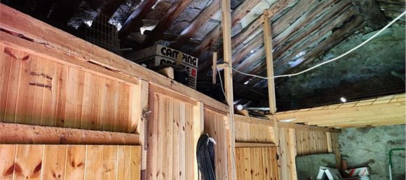 Casa de 2 divisões em Quincinetto, Italy N.º 51564 31