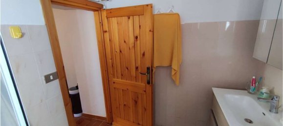 Casa de 2 divisões em Quincinetto, Italy N.º 51564 16