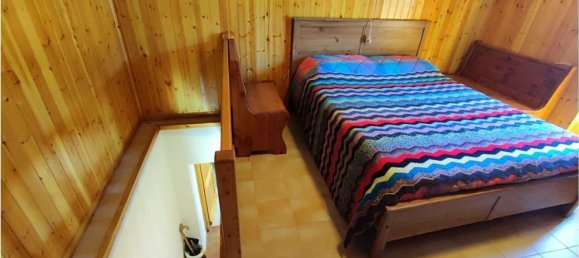 Casa de 2 divisões em Quincinetto, Italy N.º 51564 19