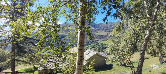 Casa de 2 divisões em Quincinetto, Italy N.º 51564 33