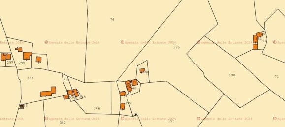 Casa de 2 divisões em Quincinetto, Italy N.º 51564 35