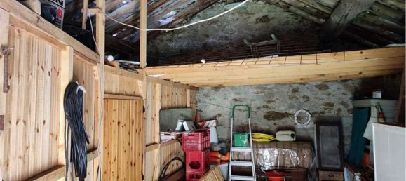 Casa de 2 divisões em Quincinetto, Italy N.º 51564 32