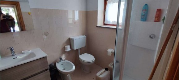 Casa de 2 divisões em Quincinetto, Italy N.º 51564 15