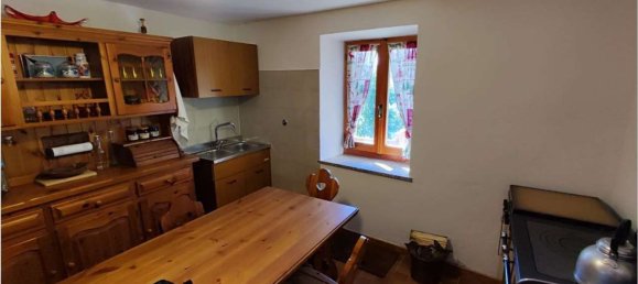 Casa de 2 divisões em Quincinetto, Italy N.º 51564 14