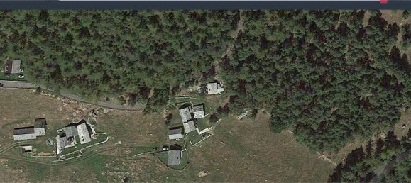 Casa de 2 divisões em Quincinetto, Italy N.º 51564 34