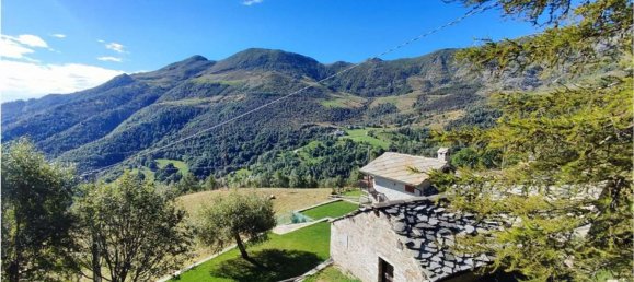 Casa de 2 divisões em Quincinetto, Italy N.º 51564 6