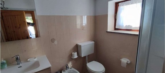 Casa de 2 divisões em Quincinetto, Italy N.º 51564 17