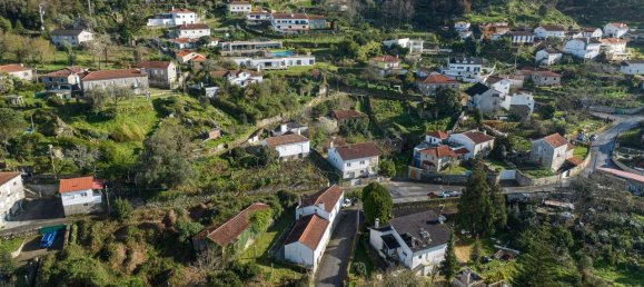 3 bedrooms House in Lanhelas, Portugal No. 28911 32