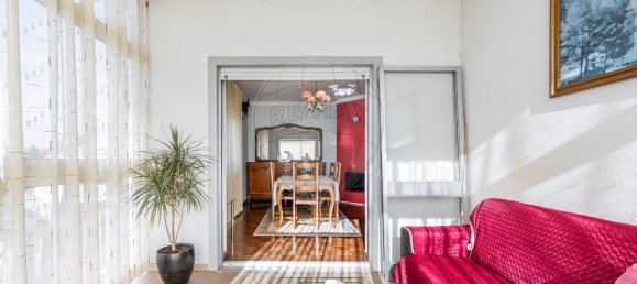 3 bedrooms House in Lanhelas, Portugal No. 28911 3