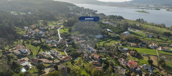 3 bedrooms House in Lanhelas, Portugal No. 28911 27