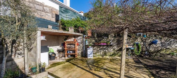 3 bedrooms House in Lanhelas, Portugal No. 28911 21