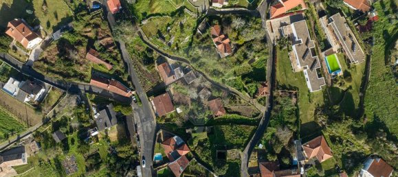 3 bedrooms House in Lanhelas, Portugal No. 28911 40