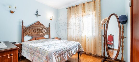 3 bedrooms House in Lanhelas, Portugal No. 28911 13