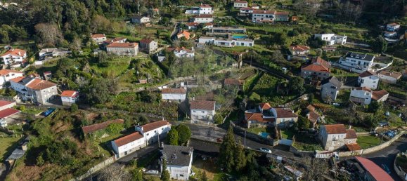 3 bedrooms House in Lanhelas, Portugal No. 28911 35